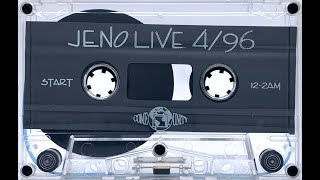 Download Lagu Jeno - Come Unity Live - 5 Year Anniversary (1996) [HD] MP3