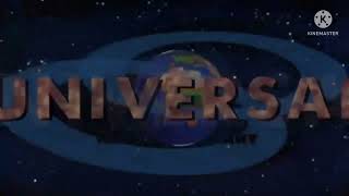 Universal Pictures 1981 Destroyed