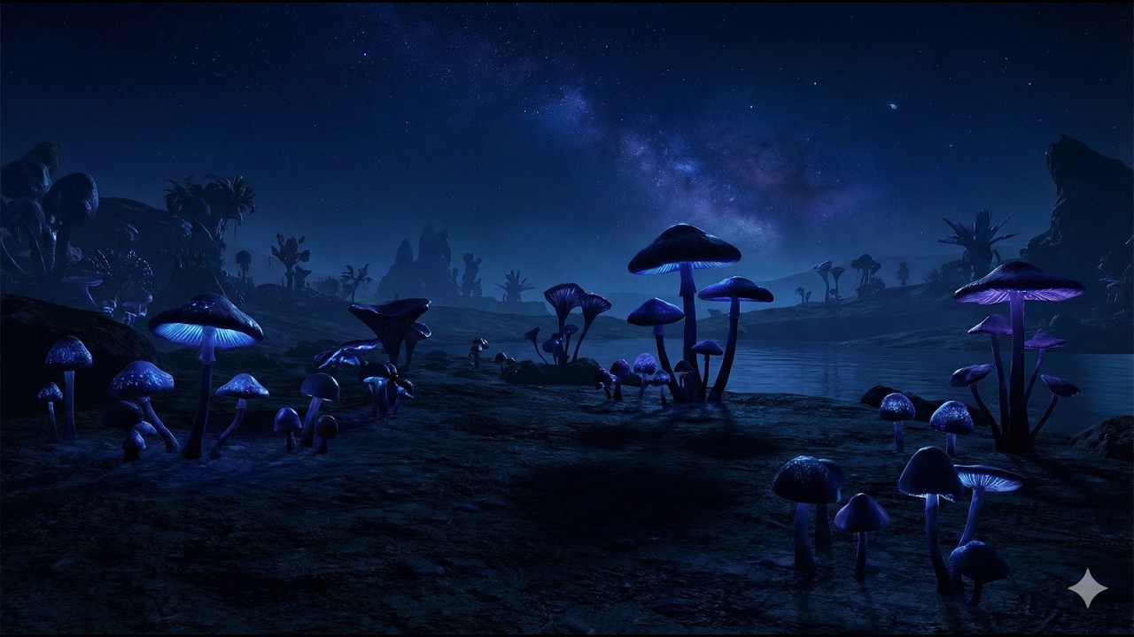 Watch Microscopic Charge (Electric Growth Mix) on YouTube Watch Microscopic Charge (Electric Growth Mix) on YouTube