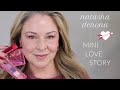 NEW! Natasha Denona Mini Love Story  Collection- Eyeshadow Palette, Cheek Duo & Lipstick