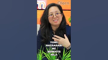 Effective Video Marketing Strategies: Boost Your Brand with User Generated Content