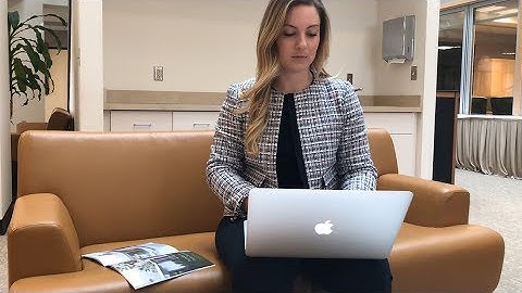 M.A. in Integrated Design | The University of Baltimore