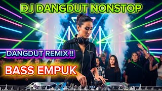 Download Lagu DJ DANGDUT NOSTALGIA 80,90AN PALING MANTAP MUSIKNYA - FULL HOUSE MIX 💥 DJ Dangdut Music Terbaik MP3 Download Lagu DJ DANGDUT NOSTALGIA 80,90AN PALING MANTAP MUSIKNYA - FULL HOUSE MIX 💥 DJ Dangdut Music Terbaik MP3