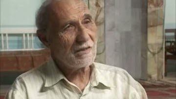 تلاوة الحاج سلمان العبيدي ماتيسر من سورة هود الجزء الثاني