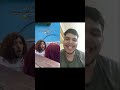 نتي و صاحبتك لامشيتوا لابسين Explore Duet Recipe نتي و صاحبتك لامشيتوا لابسين Explore Duet Recipe