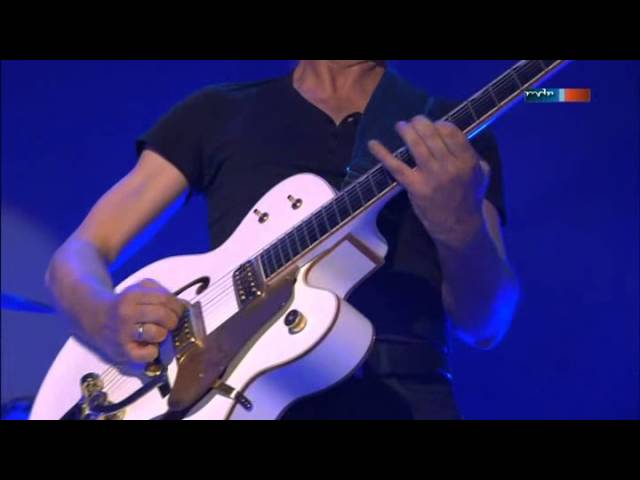 Смотреть «LANNY - Mein Leben findet heute statt» на YouTube Смотреть «LANNY - Mein Leben findet heute statt» на YouTube