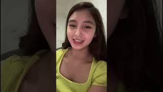 Pretty Gorgeous Periscope 124