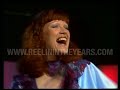 Capture de la vidéo Kiki Dee • “I've Got The Music In Me” • 1975 [Reelin' In The Years Archive]