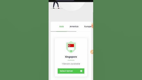 How to create UDP custom account #techtutorial #udp