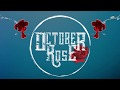 October rose  all in official lyric