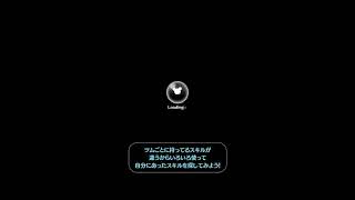 ツムツム アナ雪で550万点 Youtube ツムツム アナ雪で550万点 Youtube