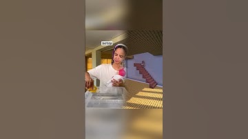 WHEN THE PRODUCERS KID INTERRUPTS THE RECORDING SESSION PT. 23