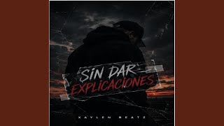Sin Dar Explicaciones
