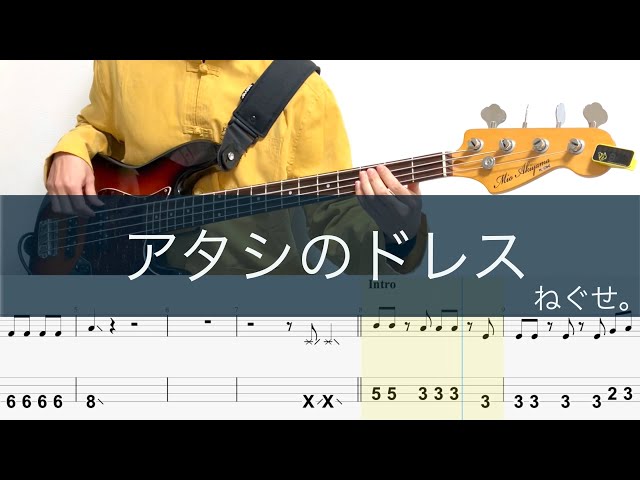 たえページです♪ WEB/一部店舗限定』ASICS GT-2160（スニーカー）｜ASICS