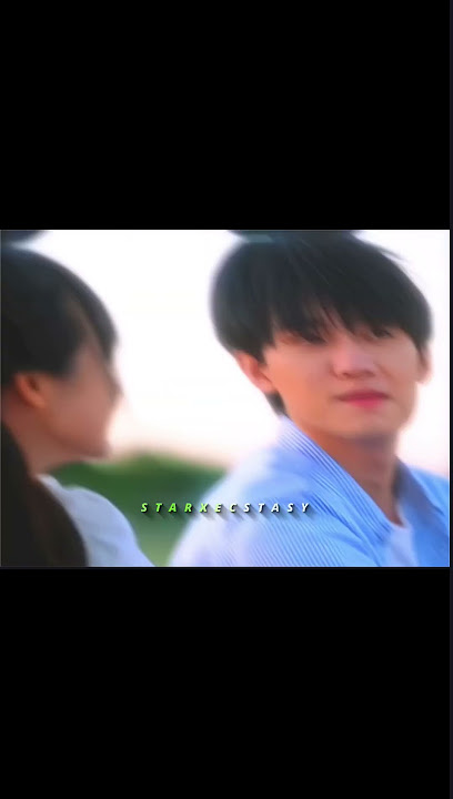 Ammamma azhagamma 💕🦋