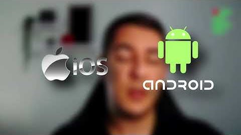 Desenvolvimento de Aplicativos Básicos para Celulares e Tablets - Aula 1 - IFSC SLO