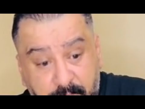 هيفا مخها خالص طلبنا حبة معمول بس مشان الله شو اعمل معها