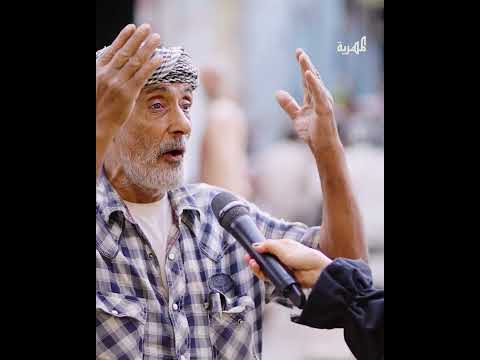 تذبذب أسعار السلع في تعز: نظرة على العرض والطلب