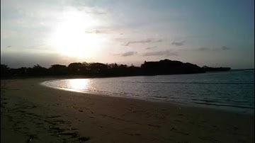 Bali, HTC Zoe Video Highlights