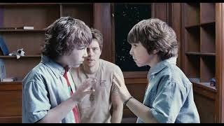 Zathura A Space Adventure 2005 Hindi Dubbed Movie Watch Online Hd36909