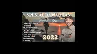 MAHER ZAIN 2023 Yaa Habibi ~ Spesial Ramadhan - Full Album -