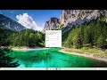 How to install xdelta UI on a Chromebook