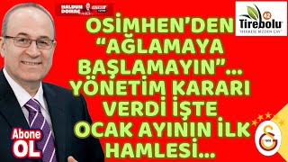 Download Lagu G:Saray'ın golcüsü önce ayaklarını konuşturdu, sonra ezeli rakibi bombaladı MP3 Download Lagu G:Saray'ın golcüsü önce ayaklarını konuşturdu, sonra ezeli rakibi bombaladı MP3