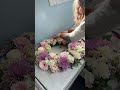 A heartfelt farewell