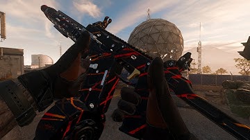 Using THIS Makes You UNSTOPPABLE