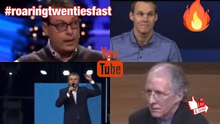FIRE for your FAST| Platt, Piper, Hodges, Franklin