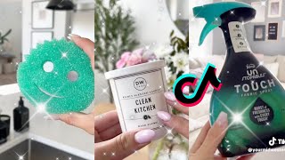 satisfying house cleaning and organizing 🍉🍇🍒 by cinnamonroll tiktok 51,140 views 8 months ago 14 minutes, 22 seconds