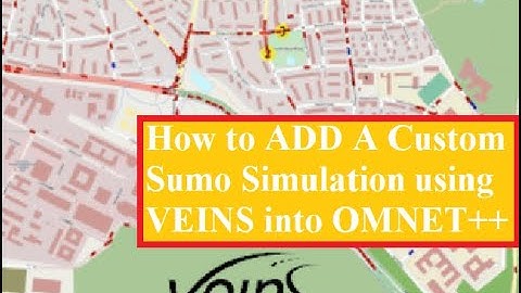 +91 9176206235(call/whatsapp)|V2V QoS aware Link scheduling for Data Transmission Sumo Veins Omnet+
