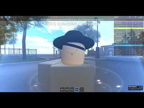 Fort Martin Roblox Roblox Hack Mega - roblox aesthetic girl roblox cheat mega