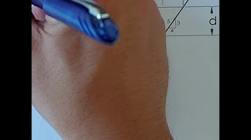 Uniform Flow in Open Channels part 7