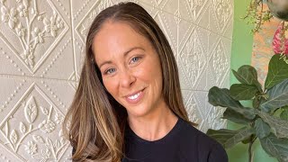 Cherie Deville In Real Life