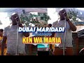 DUBAI MARIDADI Rhumba version by Ken wa Maria (OFFICIAL AUDIO) Mp3 Song