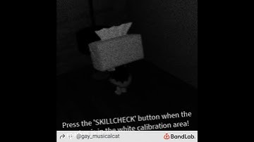 CONFRONTATION (Instrumental) #bandlab #music #musicproduction #fnf #fridaynightfunkin #instrumental