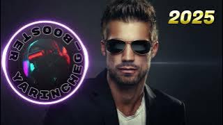 Barsik   Тихо тихо і шумить серце моє не болить  | ШІ ПІСНЯ | КРАЩА МУЗИКА УКРАЇНИ 2025