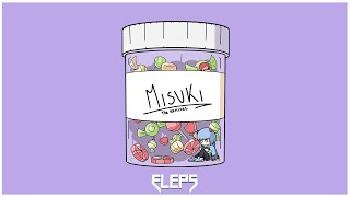 ELEPS - MIZUKI (Tae Yamada Remix)