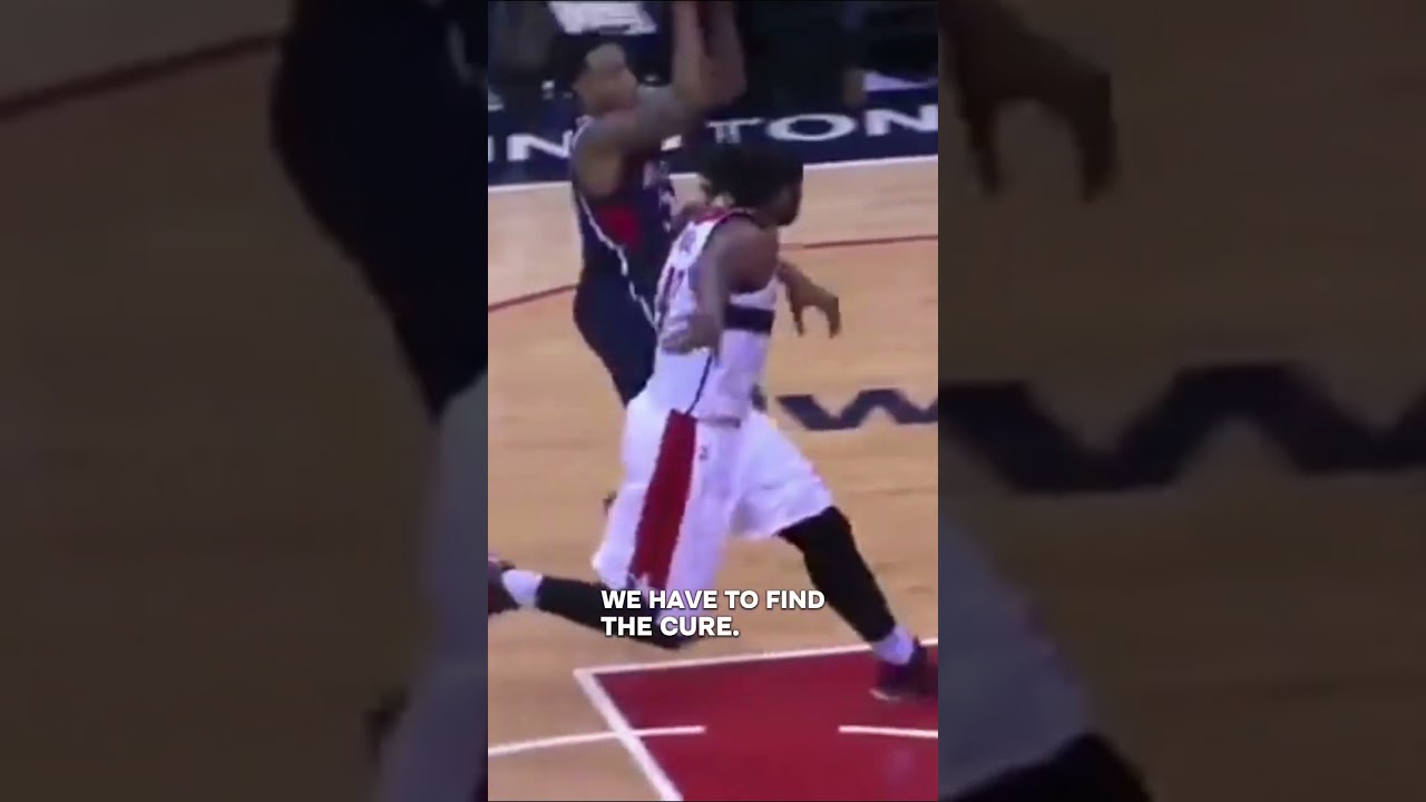 clips talk #nba #basketball #fyp #foryoupage