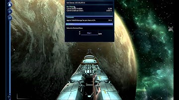 X3AP Boersendemo ( stock exchange )