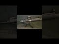 HK mp5 22lr with sig sauer romeo 5! #2astrong #shorts #22lr #pewpew #2astrong #2ndamendment #hk