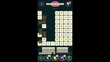 Wordbrain Flamingo Level 11 Answers - Wordbrain Flamingo Updated 2019