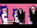 Azizi Gibson "Temptation" (Prod. by Hippie Sabotage)