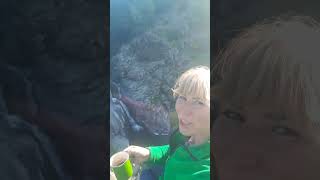 Sabah Çayı Nerde Içilir