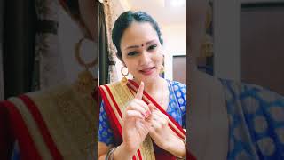 Raksha Bandhan Special -Shikha Chitambare
