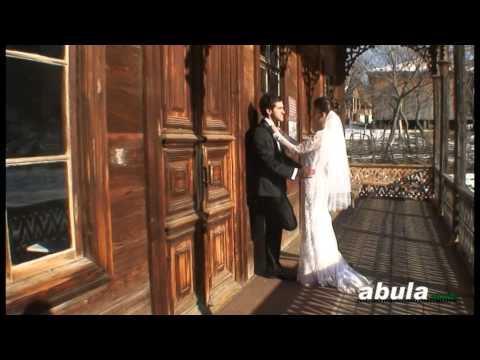 ქორწილი \" ვიდეო და ფოტო მომსახურება 557 707 111\"