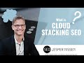 What is Cloud Stacking SEO   jespernissen com
