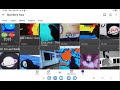 TOP Most Popular 2025 BLUE BERRY FANS video
