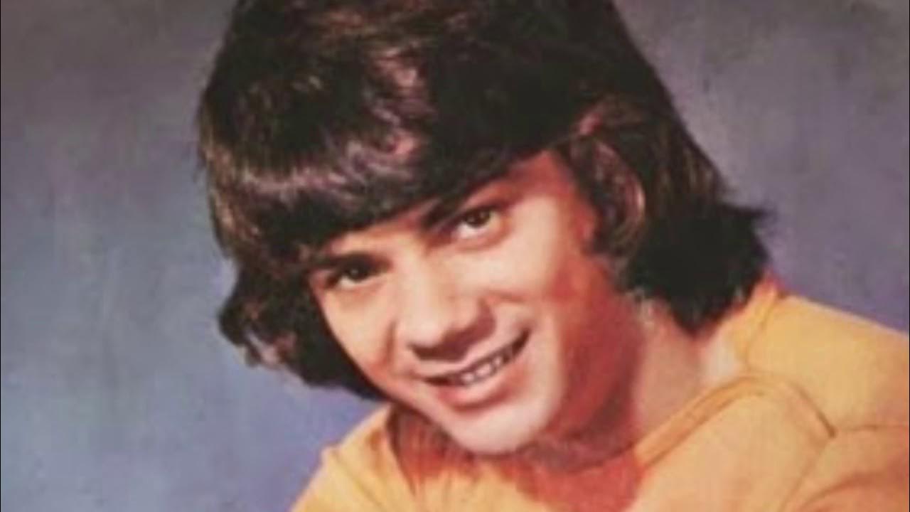 Sabu-Tan Pequeña Y Fragil (Con Letra ) - YouTube